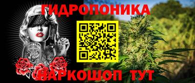 наркотики Гусь-Хрустальный